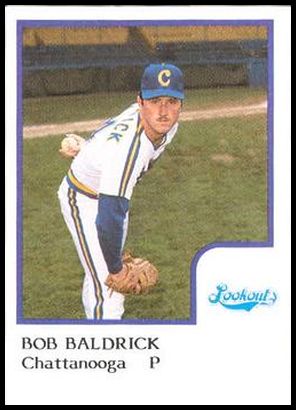 86PCCL 2 Bob Baldrick.jpg